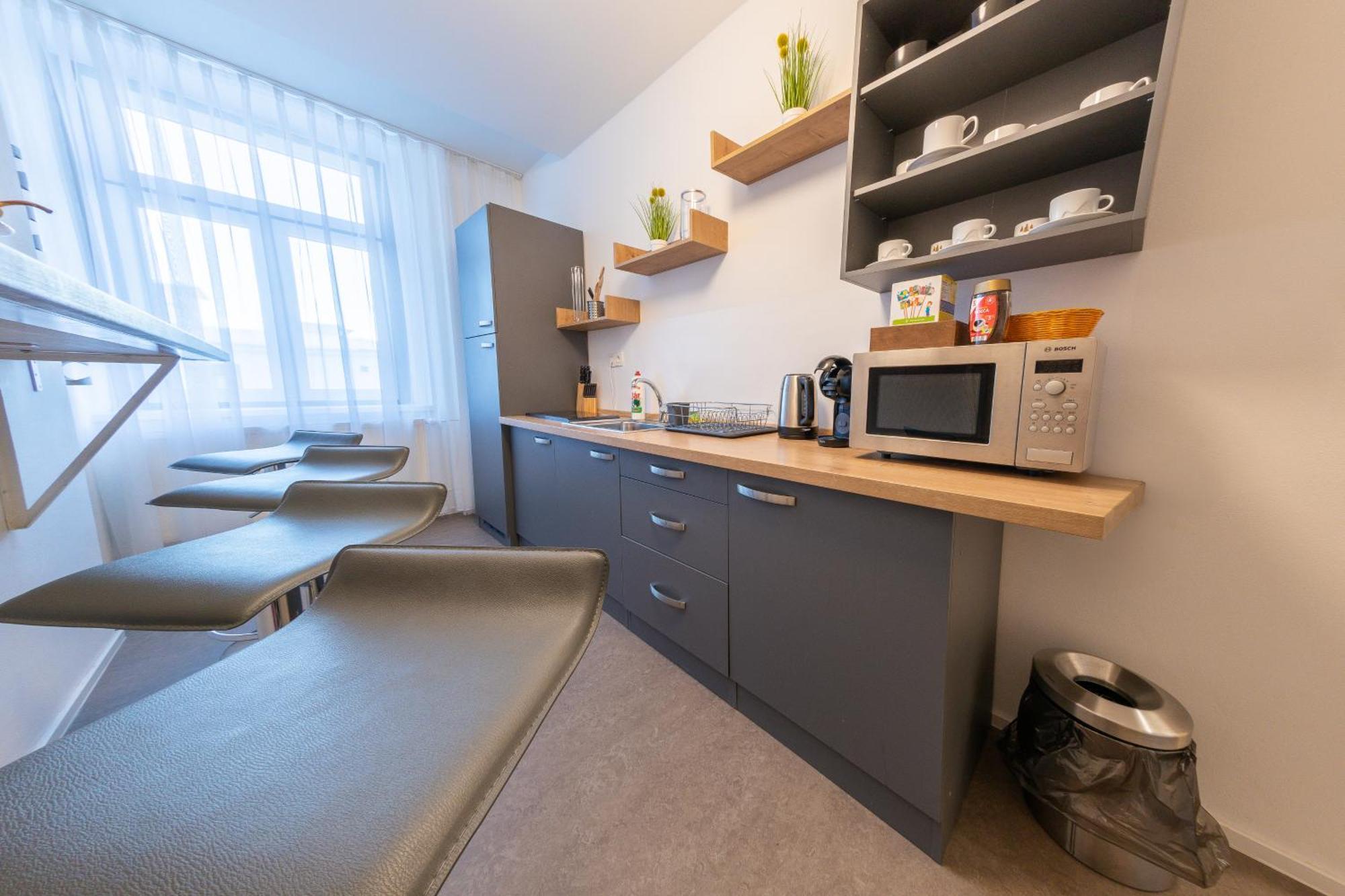Hotel Granit Nová Polianka*** - klimatické kúpele Vysoké Tatry Quarto foto